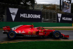 Kimi Raikkonen