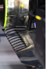 Red Bull Racing