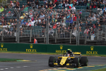 Carlos Sainz
