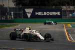 Sergey Sirotkin
