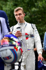 Sergey Sirotkin