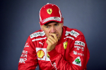 Sebastian Vettel
