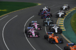 Drivers