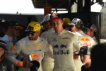 Drivers