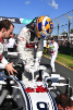 Marcus Ericsson