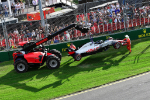 Romain Grosjean