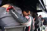 Romain Grosjean