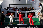 Podium