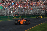 Stoffel Vandoorne