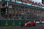 Sebastian Vettel