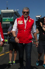 Mauricio Arrivabene