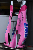 Force India