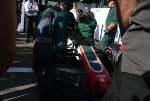 Haas