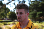 Nico Hulkenberg