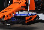 McLaren