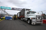 Paddock