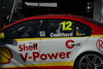 Support race