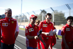 Sebastian Vettel