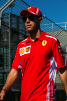 Sebastian Vettel