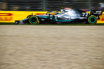 Valtteri Bottas