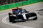Valtteri Bottas