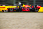 Pierre Gasly