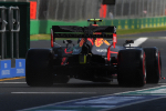 Pierre Gasly