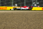 Antonio Giovinazzi