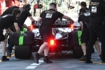 Romain Grosjean