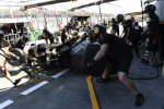 Romain Grosjean