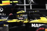 Nico Hulkenberg