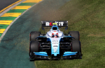 Robert Kubica