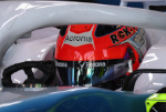 Robert Kubica