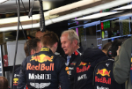 Helmut Marko