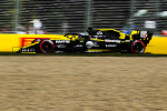 Daniel Ricciardo