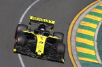Daniel Ricciardo