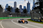 Carlos Sainz