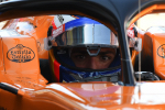 Carlos Sainz
