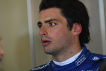 Carlos Sainz