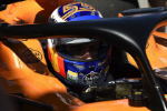 Carlos Sainz