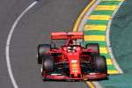 Sebastian Vettel