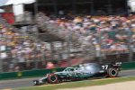 Valtteri Bottas