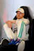 Valtteri Bottas