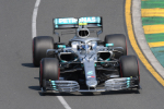 Valtteri Bottas