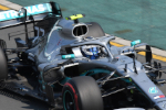 Valtteri Bottas