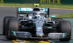 Valtteri Bottas