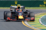 Pierre Gasly