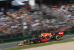 Pierre Gasly