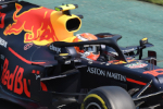 Pierre Gasly