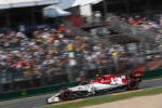 Antonio Giovinazzi